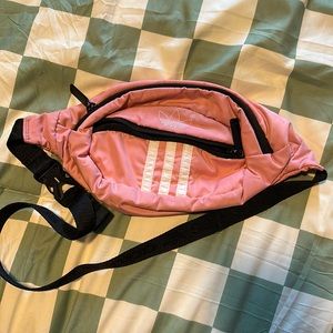 Adidas Belt bag